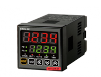 CT4S-2P4 100 ใหม่ของแท้มัลติฟังก์ชั่จับเวลาเคาน์เตอร์