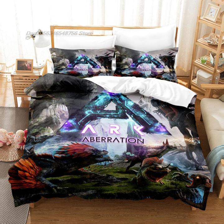 เตียงแฝดสำหรับเด็ก-aldalt-ชุดเตียงขนาดคิงพิมพ์ลาย3d-ชุดผ้าปูเตียงสไตล์โบฮีเมี่ยนสำหรับห้องนอนเด็ก2022ตามฤดูกาล