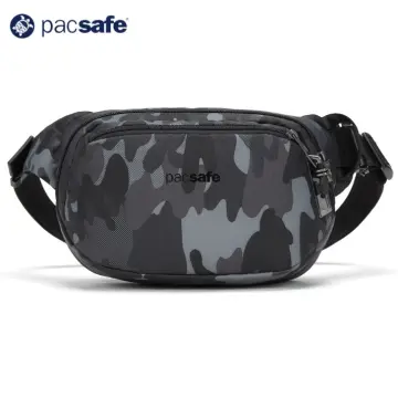 Pacsafe lazada outlet