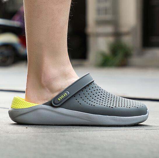 oem crocs literide