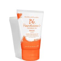 Bumble and bumble Hairdressers Invisible Oil Mask 30ml/60ml