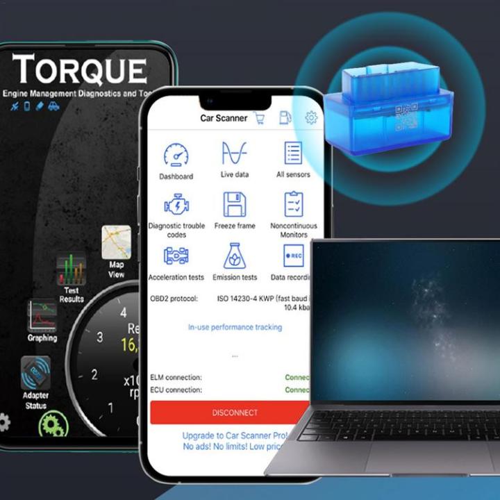 car-obd2-scanner-auto-check-wireless-diagnostic-tool-engine-light-code-reader-car-code-reader-obd2-scanner-diagnostic-tool-supports-android-ios-windows-system-big-sale