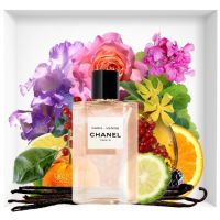 CHANEL PARIS - VENISE EDT 125 ml