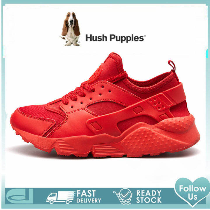 hush-puppies-รองเท้าผู้ชาย-รุ่นรองเท้าสกอลล์-เซสท์-zest-รองเท้ารัดส้น-unisex-รองเท้าสุขภาพ-comfort-sandal-เบา-ทนทาน-รองเท้าสกอลล์-รองเท้าสกอ-สกอล์-รองเท้าสกอลล์-รองเท้า-รองเท้าแตะ-45-46