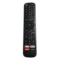 NEW Original ERF2M60H For Hisense 4K ULTRA HDTV Remote control Voice Fernbedienung