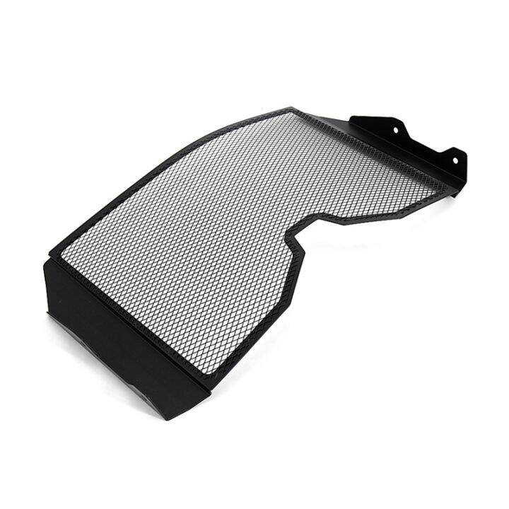 radiator-grille-cover-protection-for-yamaha-xsr900-xsr-900-motorcycle-water-amp-oil-radiator-grill-guard-2022-2023