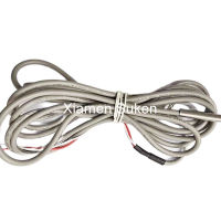 1 ชิ้นใหม่ Central Air Conditioning Temperature SENSOR SAP128444 035G00037-036 10K Chiller เครื่องทำความเย็นคอมเพรสเซอร์-shiyuanmaoshangmao