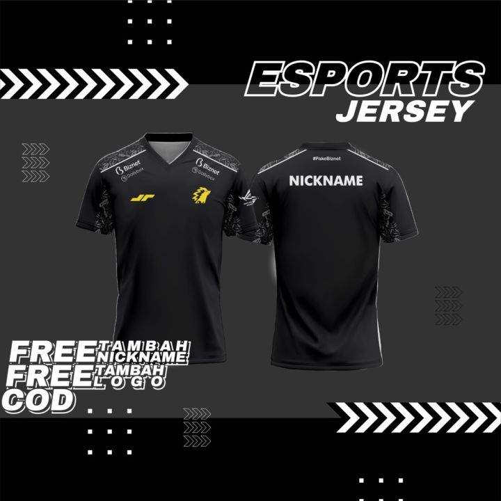 jersey-onic-2021-esport-custom-free-nickname-gaming-indonesia