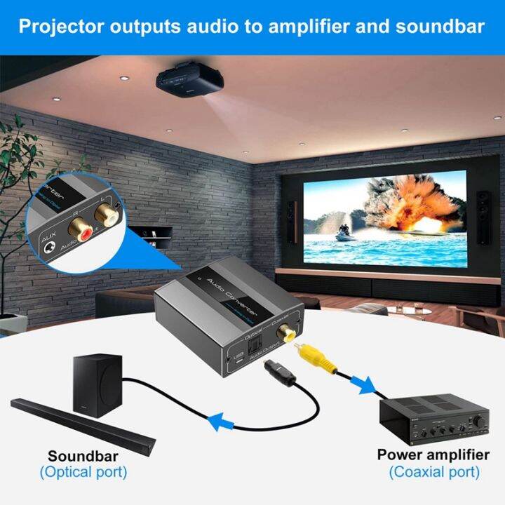 analog-to-digital-audio-converter-rca-to-optical-with-optical-cable-audio-digital-toslink-and-coaxial-audio-adapter