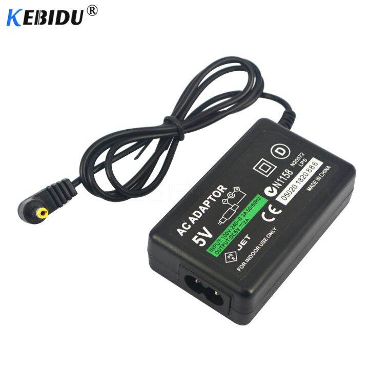 kebidu-wholesale-home-wall-charger-ac-adapter-power-supply-cord-for-sony-psp-1000-2000-3000-slim-eu-plug-for-gaming-pc-computer-hot-sell-tzbkx996