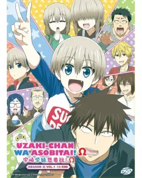 DVD Anime Kenja No Deshi Wo Nanoru Kenja Complete Series (1-12 End
