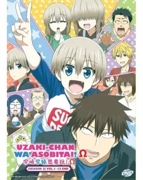 ANIME KYOKOU SUIRI SEASON 1-2 VOL.1-24 END DVD ENGLISH DUBBED + FREE ANIME