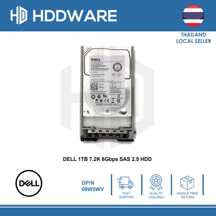 dell-1tb-7-2k-sas-2-5-hdd-9w5wv-st91000640ss