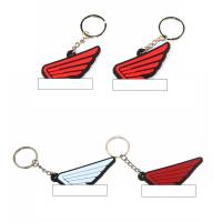 ✔✕▽ 3D Motorcycle Accessories Motorcycle KeyChain For HONDA CB1000 CB650F CBR250 CBR100RR CBR600RR CB650R Locomotive model