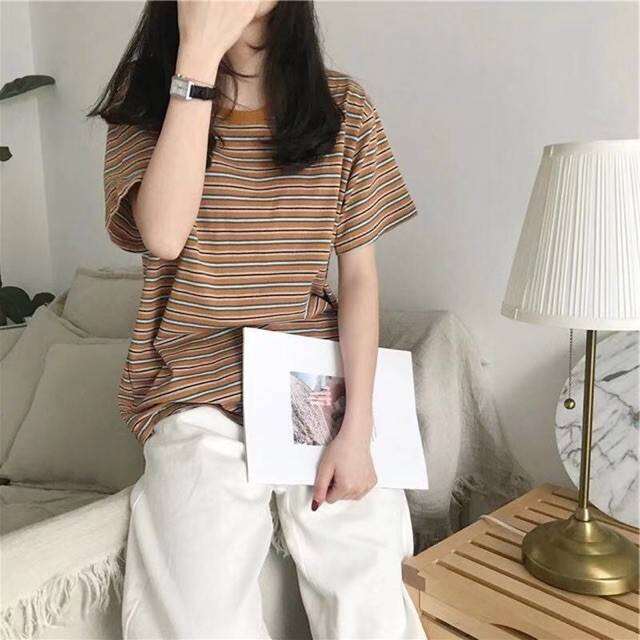 วินเทจ