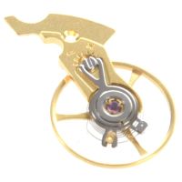 Watch Mechanical Movement Winding Clockwork Mechanics Replacement For Seagulls Eta 2824-2 2836 2834 Watch Repair Tool