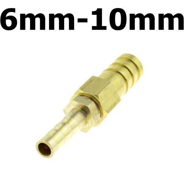 brass-6mm-hose-barb-fitting-to-8mm-10mm-19mm-od-raccord-barb-reducer-barbed-adapter-pipe-fittings-gas-copper-coupler-connector