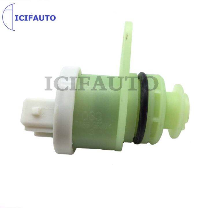 speed-speedo-sensor-9635057280-for-peugeot-106-205-206-305-306-307-308-309-405-406-407-605-607-806-expert-partner-renault-616070