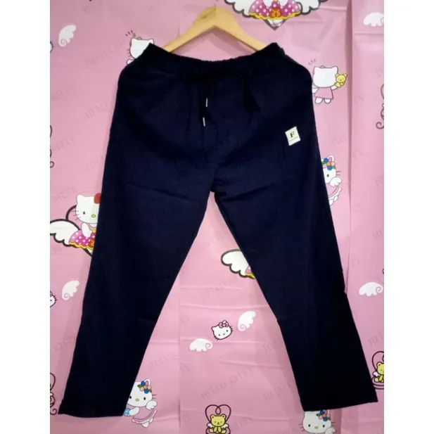 New Stretchable Candy Pants | Lazada PH