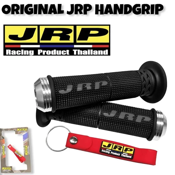 rusi rfi 175 installment