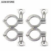 ALWAYSME Heavy Duty 304SS Multi Purpose Universal Car Roof Basket Mount Holder Clamp For Handle Shovel SpadeGunPaddleEtc...