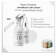 Its skin Power 10 Formula WH Effector  ขนาด 30ml. **ของแท้ พร้อมส่ง