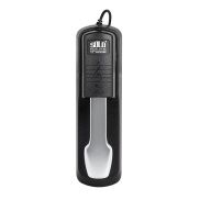 SOLO Piano Sustain Pedal Keyboard Pedal Musical Instrument Accessories