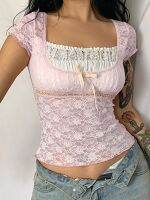 ▪△ Aesthetic Coquette Clothes
