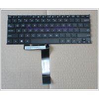 US Laptop Keyboard for ASUS F200 F200CA F200LA F200MA X200 X200C X200CA X200L X200LA X200M X200MA R202 R202CA R202LA Black