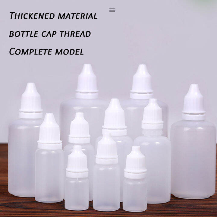 5pcs-dropper-bottles-paint-squeezable-empty-refillable-eyes-liquid-wholesale