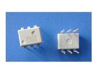 1 PCS IC 4N33 DIP6 ทรานซิสเตอร์ใหม่คุณภาพดี