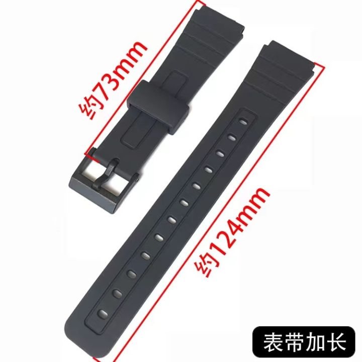 12-14-16-18-20-22mm-silicone-watch-strap-for-casio-w800h-black-pu-resin-bracelet-sgw400-f91w-f84-f105-108-a158-168-ae1200-1300