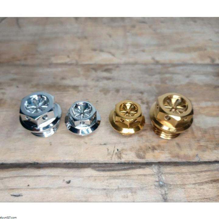 Gear oil for ebike gear oil manual Mixed oil spot garden soil mixed