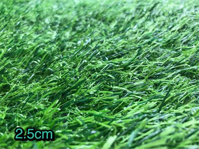 โปรพิเศษ-หญ้าเทียม-ขนยาว2cm-2-5cm-3cm-เกรดa-ราคาถูก-หญ้า-หญ้าเทียม-หญ้าเทียมปูพื้น-หญ้ารูซี-หญ้าแต่งสวน-แต่งพื้น-cafe-แต่งร้าน-สวย-ถ่ายรุป