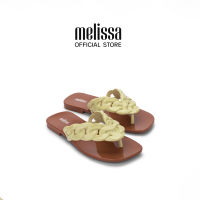 MELISSA BRACE FLIP FLOP รุ่น 33850 รองเท้าแตะ รองเท้าผู้หญิง