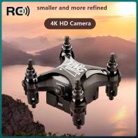 ของเล่นเครื่องบิน RC มากๆพร้อมกล้อง4K 360 ° พลิกเครื่องบิน2.4G RC โหมดความเร็ว Headless เครื่องบินโดรนเครื่องบินอัตโนมัติหนึ่งปุ่มกลับเฮลิคอปเตอร์ของเล่นเด็กเครื่องบินราคาถูกทางเลือกที่ดีสำหรับ Kado Ulang Tahun สำหรับเด็กผู้ชาย