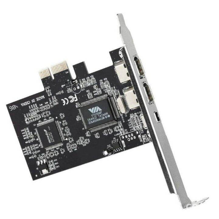 nouvelle-carte-pcie-1394-r-v-lant-la-capture-vid-o-hd-hdv-pcie-1394-a-b-carte-firewire-1394-vers-pci-e-1x-pour-ordinateur-de-bureau