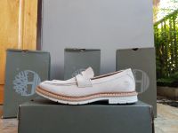 TIMBERLAND NAPLES TRAIL SENSORFLEX LOAFERS