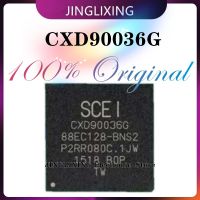 Chipset BGA CXD90036G Asli Baru 100%