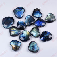 Authentic Guarantee Natural crystal, semi gem, gem