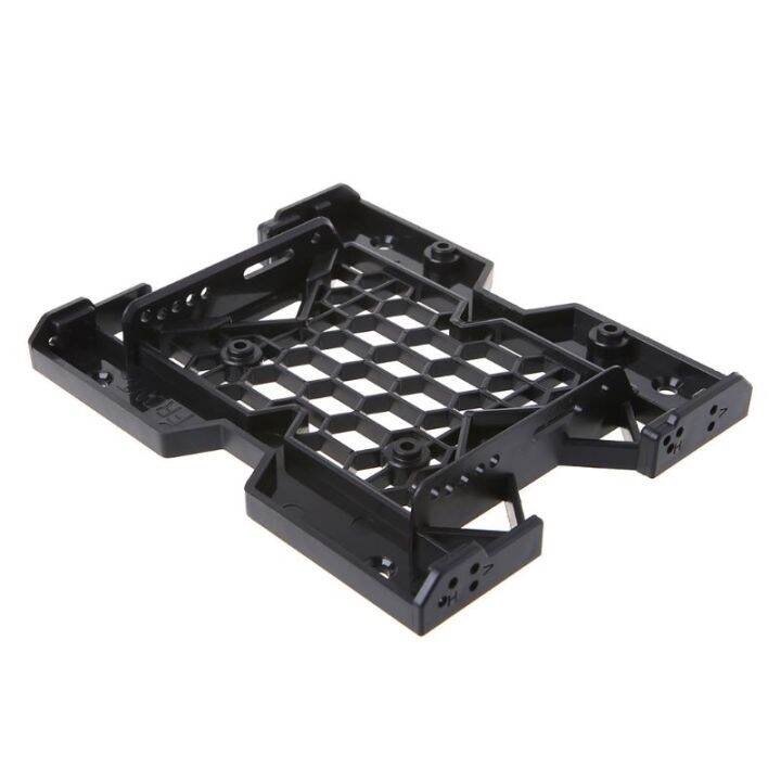 yf-2022-new-5-25-inch-to-3-5in-hard-drive-converter-mounting-bracket-caddy-tray-for-2-5-hdd