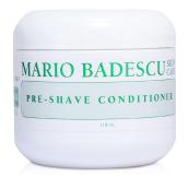 Mario Badescu Pre-Shave Conditioner 118ml 4oz