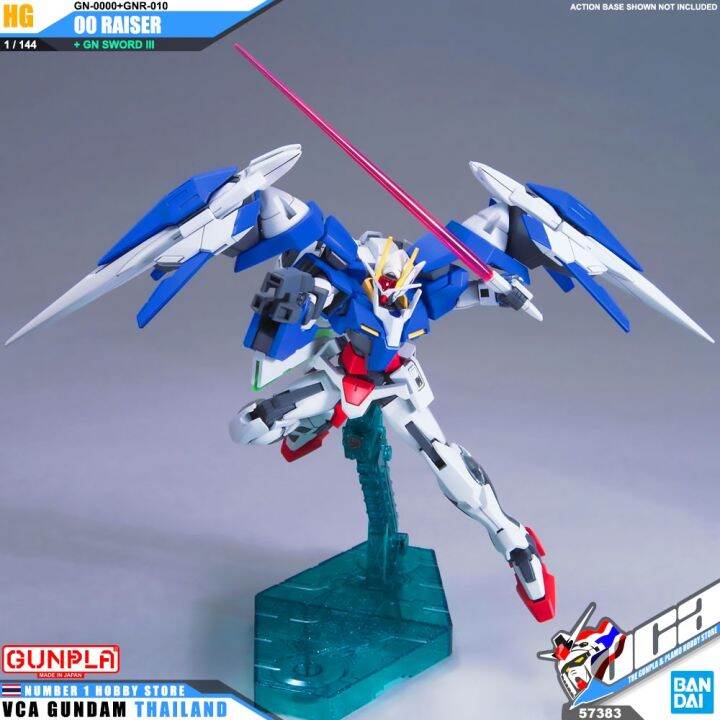 bandai-gunpla-high-grade-hg-1-144-00-raiser-gn-sword-iii-โมเดล-กันดั้ม-กันพลา-vca-gundam