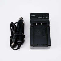 CHARGER CASIO CNP20