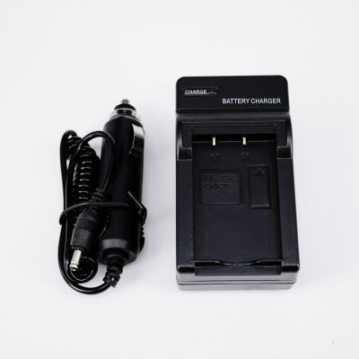 Casio Battery charger  NP 20 แบตเตอรี่กล้อง Casio NP-20 NP20  Casio EXILIM EX-S1 S2 S3 EX-M1 EX-M2