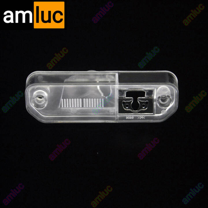 car-rear-view-reverse-parking-back-up-vehicle-wireless-camera-for-hyundai-ef-sonata-1998-1999-2000-2001-2002-2003-2004-2005-2006