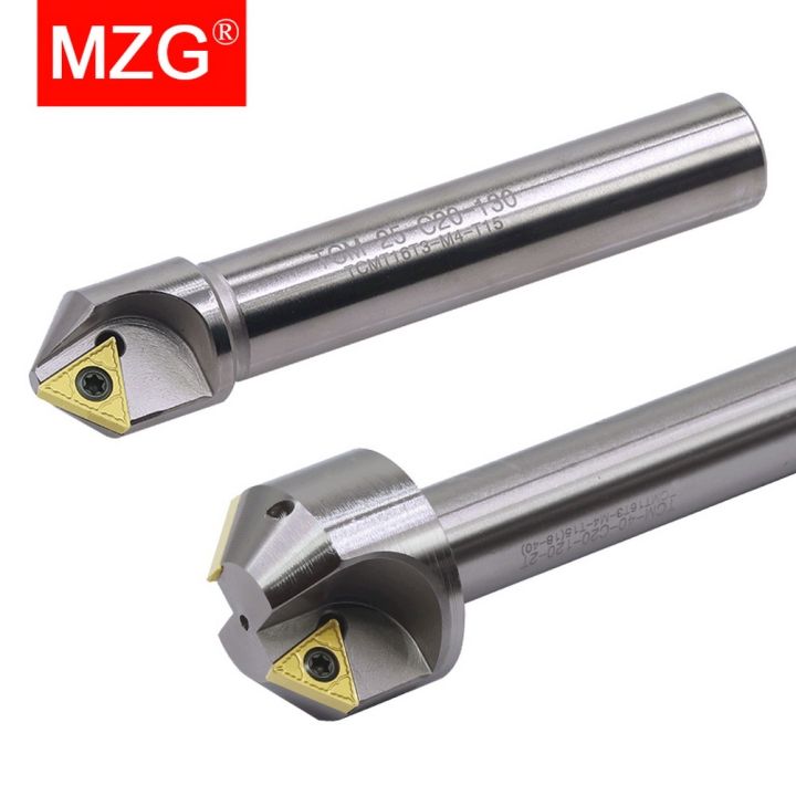 cw-mzg-45-chamfer-lathe-tungsten-milling-cutter-12-16-20-tcmt-carbide-inserts-end-mill-chamfering-tools