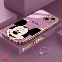 COD SDFGERGERTER cartoon Mickey เคส iPhone 13 12 12Pro 12mini 12ProMax 3Pro 13mini 13ProMax 11 11ProMax MQ1