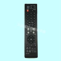 Samsung Home Theater Remote Control AH59-01907K HT-XQ100N AH59-01907B 01907Z