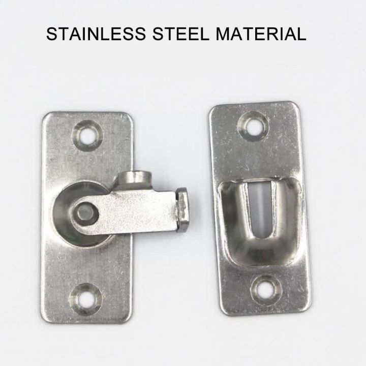 lz-90degree-right-angle-door-buckle-latch-steel-right-angle-latch-door-door-bathroom-door-lock-sliding-window-angle-right-x2s3